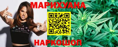 мдма Добрянка