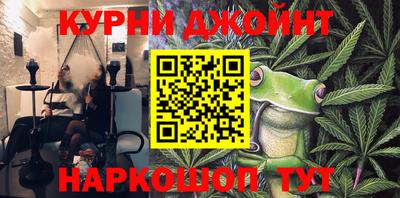 индика Долгопрудный
